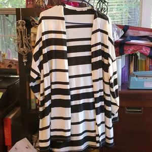 Light Weight Cotton Jacket